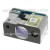 SE4850 Scanner Engine Replacement for Zebra MC9300, MC930B, MC930P